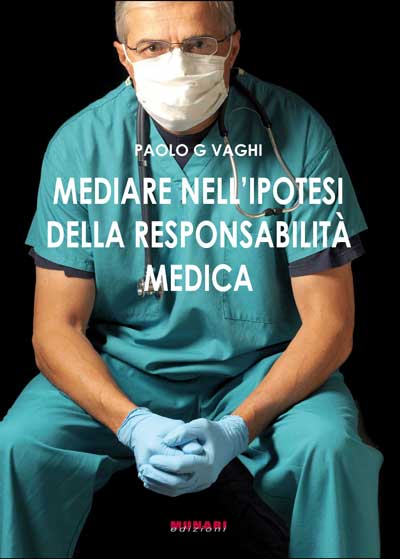 mediare-ipotesi-medicina